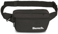 BENCH Classic black - Bum Bag