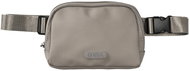 Enrico Benetti Women's Maeve kidney bag taupe - Bum Bag