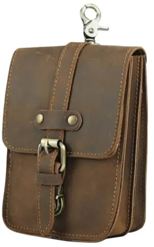 GAIRA Belt pouch 5170-15 - Bum Bag - Main image