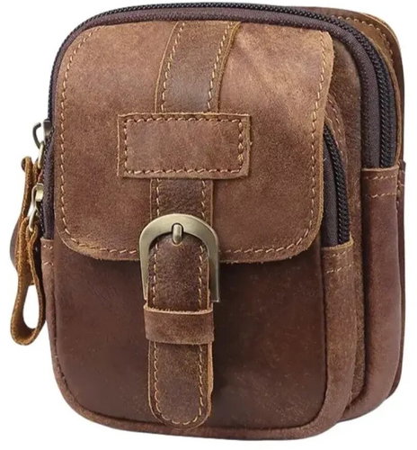 GAIRA Belt pouch 56371-15 - Bum Bag - Main image