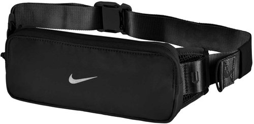 Nike Tempo black - Bum Bag - Main image