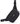 Sling, jet black