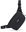 Sling, jet black