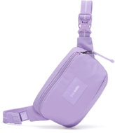 Pacsafe GO Micro sling, lavender - Bum Bag