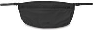 Pacsafe Coversafe S100 waist pouch, black - Bum Bag