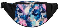 Meatfly Taya, Bloom - Bum Bag
