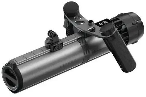 LEFEET LEFEET P1 XR - Underwater Scooter - Main image
