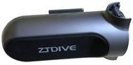 ZTDIVE Baterie náhradní pro skútr Jetdive - Nabíjecí baterie