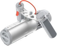 LEFEET P1 Lite - Víz alatti robogó