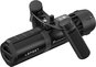 Underwater Scooter LEFEET P1 Black - Podvodní skútr