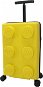 LEGO Luggage Signature 20" – Žltý - Cestovný kufor