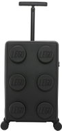 LEGO Luggage Signature 20" - Black - Suitcase