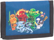 LEGO Ninjago Family - Wallet