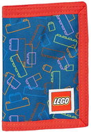 LEGO Playful Bricks - Wallet