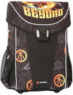 LEGO Bags Ninjago Reach Beyond, Easy Light - Briefcase