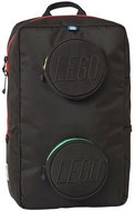 LEGO Bags Signature Brick 1 × 2 multi - Batoh