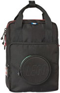 LEGO Bags Signature Brick 1×1 multi - Children's Backpack