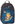 Ninjago Arin, Extended