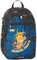 LEGO Bags Ninjago Arin, Extended - Batoh
