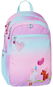 LEGO Bags Iconic Sparkle, Extended - Batoh