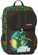 LEGO Bags Ninjago Dragon Power, Essential - Batoh