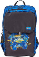 LEGO Bags CITY Go Big, Essential - Batoh