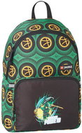 LEGO Bags Ninjago Dragon Power, Basic - Batoh