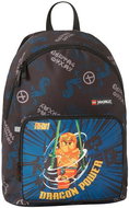 LEGO Bags Ninjago Arin, Basic - Batoh