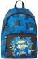 LEGO Bags CITY Go Big, Basic - Batoh
