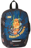 LEGO Bags Ninjago Arin - backpack for kindergarten - Children's Backpack