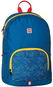 LEGO Bags Playful Bricks - dětský, L - Dětský batoh