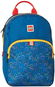 LEGO Bags Playful Bricks - dětský, S - Dětský batoh