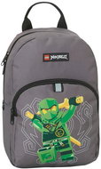 LEGO Bags Ninjago Green - children's, S - Children's Backpack