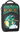 Ninjago Dragon Power, Optimo Plus, school