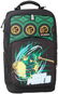 LEGO Bags Ninjago Dragon Power, Optimo Plus, školní - Školní batoh
