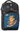 Ninjago Arin, Optimo Plus, school