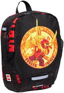 LEGO Ninjago Dragon Energy Kids Backpack - Children's Backpack