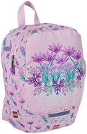 LEGO Flowers Kids Backpack - Children's Backpack