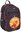 Ninjago Dragon Energy extended backpack