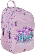 LEGO Flowers extended backpack - Backpack
