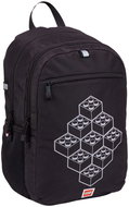 LEGO Bricks extended backpack - Backpack