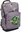 Ninjago Elemental Master of Energy, Optimo Plus