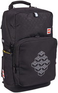 LEGO Bricks, Optimo Plus - School Backpack