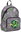 Ninjago Elemental Master of Energy Backpack Basic