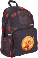 LEGO Ninjago Dragon Energy batoh Basic - Batoh