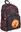 Ninjago Dragon Energy Backpack Basic