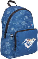 LEGO CITY Space Explorer Backpack Basic - Backpack