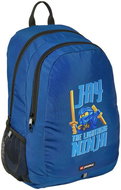 LEGO Ninjago Jay - School Backpack