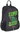 Lloyd Kids Backpack M