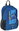 Jay Kids Backpack M